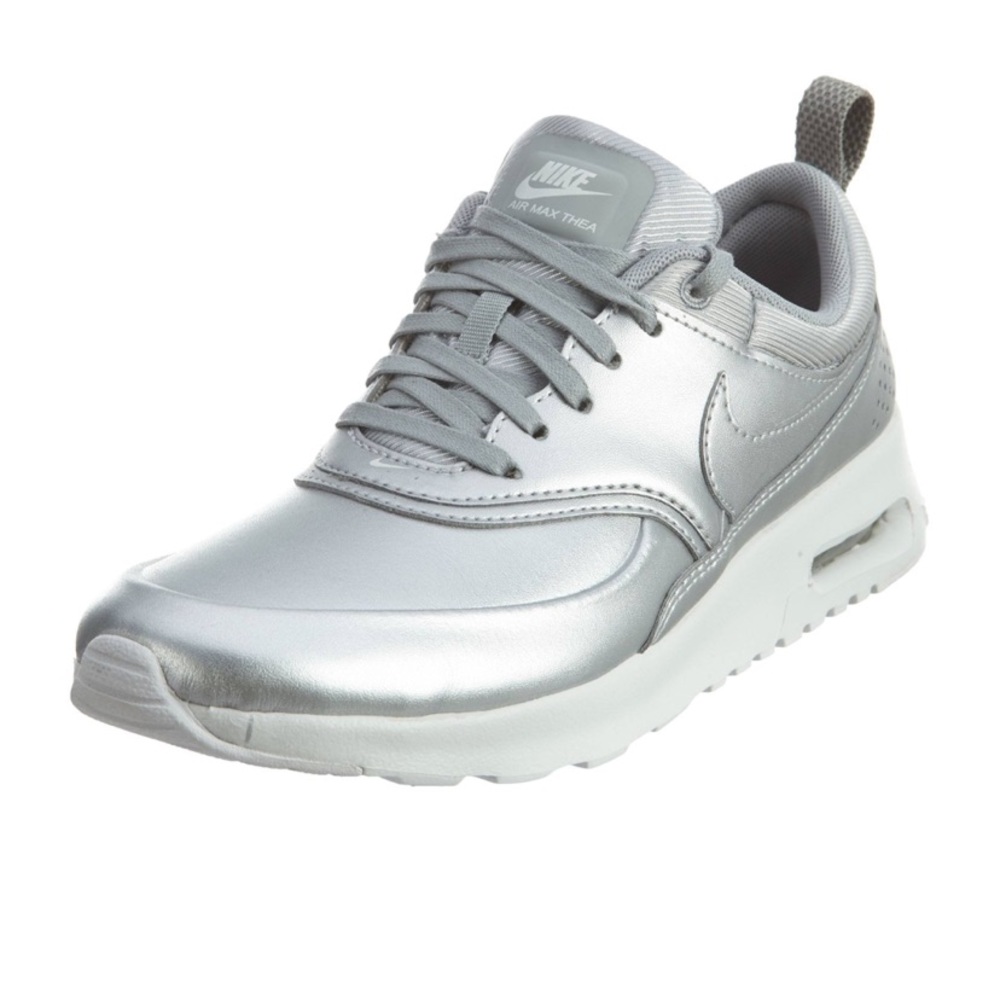 Nike Air Max Thea sneakers 7.5